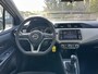 Nissan Micra 1.0 IG-T Acenta | Airco | Lage tellerstand