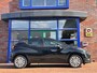 Nissan Micra 1.0 IG-T Acenta | Airco | Lage tellerstand