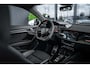 Audi RS3 Sportback 2.5 TFSI quattro - ABT RS3-R 1/200 | 500 PK | Forged Wheels | Panorama | B&O | Massage | Memory