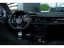 Audi RS3 Sportback 2.5 TFSI quattro - ABT RS3-R 1/200 | 500 PK | Forged Wheels | Panorama | B&O | Massage | Memory