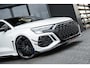Audi RS3 Sportback 2.5 TFSI quattro - ABT RS3-R 1/200 | 500 PK | Forged Wheels | Panorama | B&O | Massage | Memory