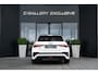 Audi RS3 Sportback 2.5 TFSI quattro - ABT RS3-R 1/200 | 500 PK | Forged Wheels | Panorama | B&O | Massage | Memory
