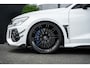 Audi RS3 Sportback 2.5 TFSI quattro - ABT RS3-R 1/200 | 500 PK | Forged Wheels | Panorama | B&O | Massage | Memory