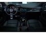 Audi RS3 Sportback 2.5 TFSI quattro - ABT RS3-R 1/200 | 500 PK | Forged Wheels | Panorama | B&O | Massage | Memory