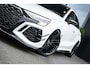 Audi RS3 Sportback 2.5 TFSI quattro - ABT RS3-R 1/200 | 500 PK | Forged Wheels | Panorama | B&O | Massage | Memory
