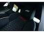 Audi RS3 Sportback 2.5 TFSI quattro - ABT RS3-R 1/200 | 500 PK | Forged Wheels | Panorama | B&O | Massage | Memory