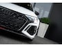 Audi RS3 Sportback 2.5 TFSI quattro - ABT RS3-R 1/200 | 500 PK | Forged Wheels | Panorama | B&O | Massage | Memory