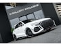 Audi RS3 Sportback 2.5 TFSI quattro - ABT RS3-R 1/200 | 500 PK | Forged Wheels | Panorama | B&O | Massage | Memory