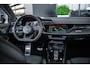 Audi RS3 Sportback 2.5 TFSI quattro - ABT RS3-R 1/200 | 500 PK | Forged Wheels | Panorama | B&O | Massage | Memory