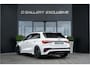 Audi RS3 Sportback 2.5 TFSI quattro - ABT RS3-R 1/200 | 500 PK | Forged Wheels | Panorama | B&O | Massage | Memory