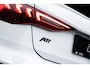 Audi RS3 Sportback 2.5 TFSI quattro - ABT RS3-R 1/200 | 500 PK | Forged Wheels | Panorama | B&O | Massage | Memory