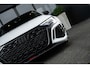 Audi RS3 Sportback 2.5 TFSI quattro - ABT RS3-R 1/200 | 500 PK | Forged Wheels | Panorama | B&O | Massage | Memory