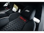 Audi RS3 Sportback 2.5 TFSI quattro - ABT RS3-R 1/200 | 500 PK | Forged Wheels | Panorama | B&O | Massage | Memory