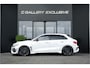 Audi RS3 Sportback 2.5 TFSI quattro - ABT RS3-R 1/200 | 500 PK | Forged Wheels | Panorama | B&O | Massage | Memory