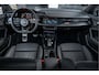 Audi RS3 Sportback 2.5 TFSI quattro - ABT RS3-R 1/200 | 500 PK | Forged Wheels | Panorama | B&O | Massage | Memory