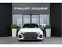 Audi RS3 Sportback 2.5 TFSI quattro - ABT RS3-R 1/200 | 500 PK | Forged Wheels | Panorama | B&O | Massage | Memory