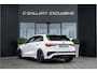 Audi RS3 Sportback 2.5 TFSI quattro - ABT RS3-R 1/200 | 500 PK | Forged Wheels | Panorama | B&O | Massage | Memory