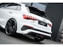 Audi RS3 Sportback 2.5 TFSI quattro - ABT RS3-R 1/200 | 500 PK | Forged Wheels | Panorama | B&O | Massage | Memory