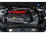 Audi RS3 Sportback 2.5 TFSI quattro - ABT RS3-R 1/200 | 500 PK | Forged Wheels | Panorama | B&O | Massage | Memory