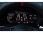 Audi RS3 Sportback 2.5 TFSI quattro - ABT RS3-R 1/200 | 500 PK | Forged Wheels | Panorama | B&O | Massage | Memory
