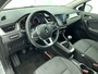 Renault Captur 1.0 TCe 90 evolution | Airco | Apple Carplay & Android Auto | Navigatiesysteem