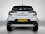 Renault Captur 1.0 TCe 90 evolution | Airco | Apple Carplay & Android Auto | Navigatiesysteem