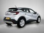 Renault Captur 1.0 TCe 90 evolution | Airco | Apple Carplay & Android Auto | Navigatiesysteem