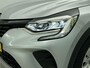 Renault Captur 1.0 TCe 90 evolution | Airco | Apple Carplay & Android Auto | Navigatiesysteem