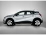 Renault Captur 1.0 TCe 90 evolution | Airco | Apple Carplay & Android Auto | Navigatiesysteem