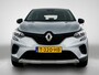Renault Captur 1.0 TCe 90 evolution | Airco | Apple Carplay & Android Auto | Navigatiesysteem