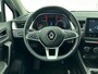 Renault Captur 1.0 TCe 90 evolution | Airco | Apple Carplay & Android Auto | Navigatiesysteem