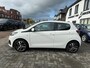 Peugeot 108 1.0 e-VTi Allure, Apple Carplay/Android Navigatie, Airco,Bluetooth telefoonvoorbereiding
