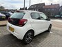 Peugeot 108 1.0 e-VTi Allure, Apple Carplay/Android Navigatie, Airco,Bluetooth telefoonvoorbereiding