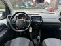 Peugeot 108 1.0 e-VTi Allure, Apple Carplay/Android Navigatie, Airco,Bluetooth telefoonvoorbereiding