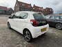 Peugeot 108 1.0 e-VTi Allure, Apple Carplay/Android Navigatie, Airco,Bluetooth telefoonvoorbereiding