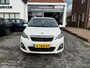 Peugeot 108 1.0 e-VTi Allure, Apple Carplay/Android Navigatie, Airco,Bluetooth telefoonvoorbereiding