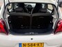 Peugeot 108 1.0 e-VTi Allure, Apple Carplay/Android Navigatie, Airco,Bluetooth telefoonvoorbereiding