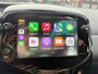Peugeot 108 1.0 e-VTi Allure, Apple Carplay/Android Navigatie, Airco,Bluetooth telefoonvoorbereiding