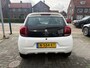Peugeot 108 1.0 e-VTi Allure, Apple Carplay/Android Navigatie, Airco,Bluetooth telefoonvoorbereiding