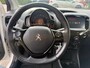 Peugeot 108 1.0 e-VTi Allure, Apple Carplay/Android Navigatie, Airco,Bluetooth telefoonvoorbereiding