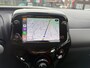 Peugeot 108 1.0 e-VTi Allure, Apple Carplay/Android Navigatie, Airco,Bluetooth telefoonvoorbereiding