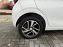 Peugeot 108 1.0 e-VTi Allure, Apple Carplay/Android Navigatie, Airco,Bluetooth telefoonvoorbereiding