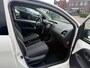 Peugeot 108 1.0 e-VTi Allure, Apple Carplay/Android Navigatie, Airco,Bluetooth telefoonvoorbereiding