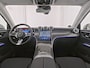 Mercedes-Benz GLC 300 e 4MATIC Plug-In Hybride Trekhaak | Panorama Schuif-Kanteldak | Memory Voorstoelen | Stuur en Stoelverwarming. Inclusief 24 maanden MB Certified garantie voor Europa.