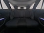 Mercedes-Benz GLC 300 e 4MATIC Plug-In Hybride Trekhaak | Panorama Schuif-Kanteldak | Memory Voorstoelen | Stuur en Stoelverwarming. Inclusief 24 maanden MB Certified garantie voor Europa.