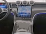 Mercedes-Benz GLC 300 e 4MATIC Plug-In Hybride Trekhaak | Panorama Schuif-Kanteldak | Memory Voorstoelen | Stuur en Stoelverwarming. Inclusief 24 maanden MB Certified garantie voor Europa.