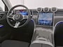 Mercedes-Benz GLC 300 e 4MATIC Plug-In Hybride Trekhaak | Panorama Schuif-Kanteldak | Memory Voorstoelen | Stuur en Stoelverwarming. Inclusief 24 maanden MB Certified garantie voor Europa.