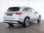 Mercedes-Benz GLC 300 e 4MATIC Plug-In Hybride Trekhaak | Panorama Schuif-Kanteldak | Memory Voorstoelen | Stuur en Stoelverwarming. Inclusief 24 maanden MB Certified garantie voor Europa.