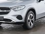 Mercedes-Benz GLC 300 e 4MATIC Plug-In Hybride Trekhaak | Panorama Schuif-Kanteldak | Memory Voorstoelen | Stuur en Stoelverwarming. Inclusief 24 maanden MB Certified garantie voor Europa.