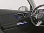 Mercedes-Benz GLC 300 e 4MATIC Plug-In Hybride Trekhaak | Panorama Schuif-Kanteldak | Memory Voorstoelen | Stuur en Stoelverwarming. Inclusief 24 maanden MB Certified garantie voor Europa.